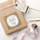 Suche nach abschied aufkleber Für junggeselinnen abschiede