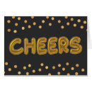 Suche nach jubel postkarten Gold