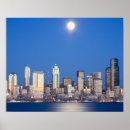 Recherche de du nord ouest posters Skyline
