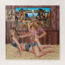 Recherche de sensuel puzzles Catch