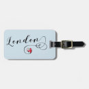 Suche nach london gepäckanhänger Britisch