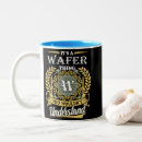Suche nach verstehen tassen Geburtstagsgeschenk