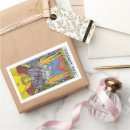 Suche nach tarot aufkleber Liebe