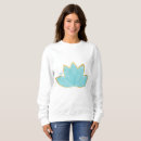 Recherche de zen pulls capuche Bleu