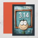 Recherche de jour de pi invitations Maths