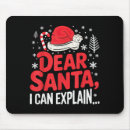 Recherche de peu noël tapis souris Offre de noël aujourd'hui