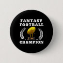 Suche nach quarterback buttons Uni