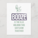 Recherche de humour adulte cartes postales Plaisanterie