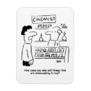 Suche nach apotheker magnete Drogerie