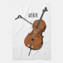 Suche nach cello geschirr tücher Liste