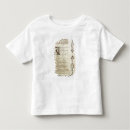 Recherche de triumph tshirts Italien