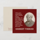 Suche nach untergrund karten Harriet tubman