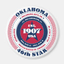 Suche nach circles magnete Modern