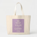 Recherche de minable sacs Cru