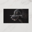 Recherche de dressage cartes visite Dresseur de chien