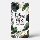 Recherche de future mme iphone coques Script