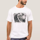 Suche nach karl herren tshirts 19