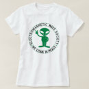 Suche nach verschwörungstheorien kleidung Alien