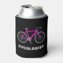 Suche nach fahrrad dosenkühler Zykologe