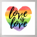 Suche nach lesbische liebe poster Lgbt