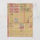 Suche nach cincinnati postkarten Lithographie