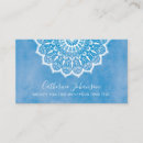 Suche nach hände visitenkarten Yoga