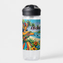 Suche nach hawaii trinkflaschen Ozean