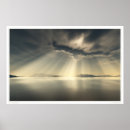 Suche nach himmel poster Wolken