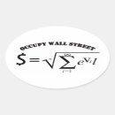 Recherche de wall street autocollants Mur
