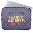 Recherche de kung fu Drôle
