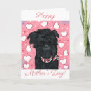 Suche nach spielzeughund karten Affenpinscher