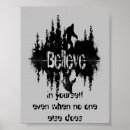 Recherche de big foot posters Pour tous