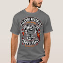 Recherche de shovelhead tshirts Motards