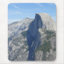 Recherche de sierra tapis souris Yosemite