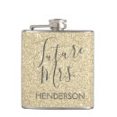 Suche nach mrs flachmänner Brautparty