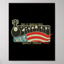 Suche nach special poster Cartoon