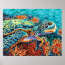 Recherche de droits des animaux posters Animal