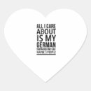 Suche nach german shepherd aufkleber Deutscher hirte