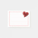 Suche nach valentinstag post it Feiertag
