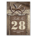 Suche nach hufeisen tischkarten Holz