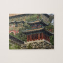 Suche nach asia puzzle China