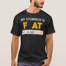 Suche nach schwarzes dreieck tshirts Einfach