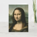 Suche nach leonardo da vinci alle karten Weiblich