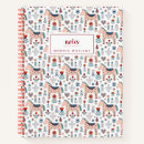 Suche nach schweden kleine notizbücher Blume