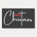 Suche nach t shirt post it Weihnachten