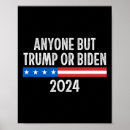 Suche nach vintage politik poster Präsident