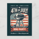 Suche nach 1776 postkarten Party