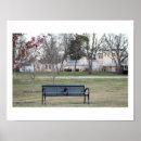Recherche de banc parc posters Photographie
