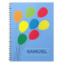 Suche nach jungen kleine notizbücher Boy