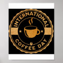 Suche nach internationale poster Getränke